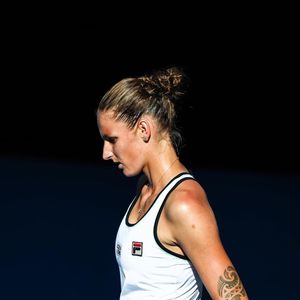Image post by @filatennis on Instagram