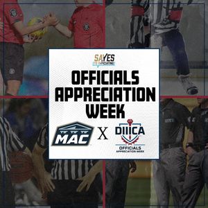 Image post by @gomacsports on Instagram