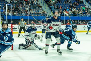 Image post by @XLCenter on Facebook