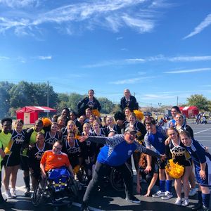 Image post by @nkucheer on Instagram