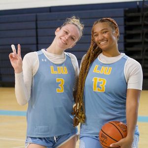 Image post by @liuwbb on Instagram