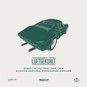Image post by @luftgekuhlt on Instagram