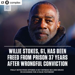 Image post by @realdlhughley on Instagram