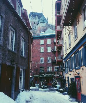 Image post by @catherinepaquette on Instagram