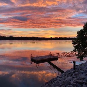 Image post by @wkrntv on Instagram
