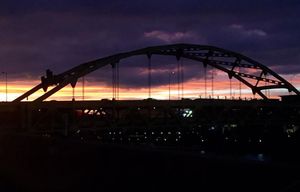 Image post by @pittsburghpg on Instagram