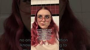 Video post by @1824official on YouTube