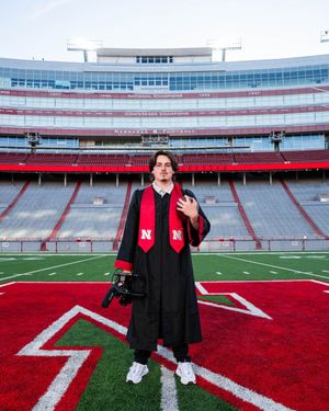 Image post by @itsjlitt on Twitter