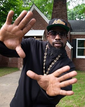 Image post by @bigboi on Instagram