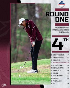 Image post by @siu_wgolf on Instagram