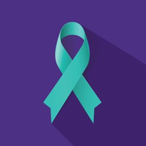Image post by @gehahealth on Instagram