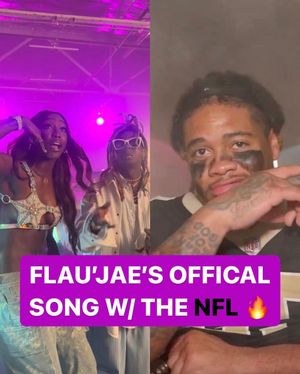 Image post by @bothworlds on Instagram