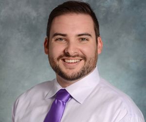 Image post by @hollandbloorview on Instagram