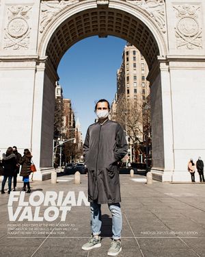 Image post by @clubeleven on Instagram