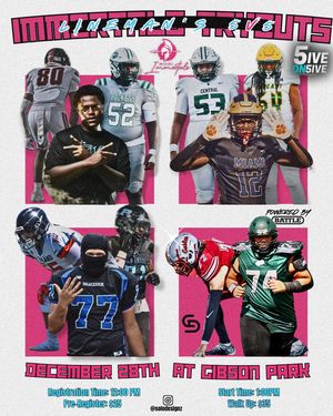 Image post by @immortals7v7 on Instagram