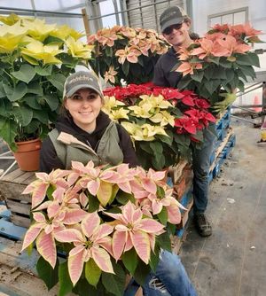 Image post by @farmcredit on Instagram