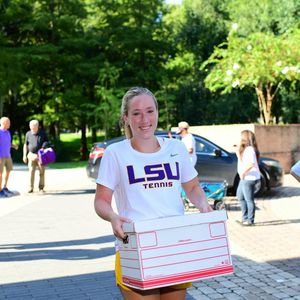 Image post by @lsuwten on Instagram