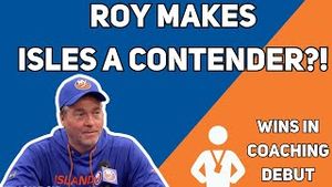 Video post by @thpn on YouTube