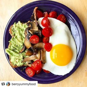 Image post by @franzbakery on Instagram