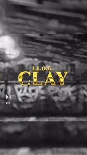 Video post by @Tip on Twitter
