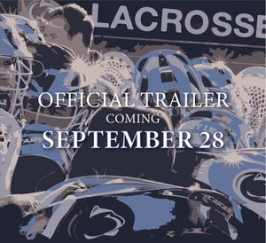 Image post by @16Documentary on Twitter