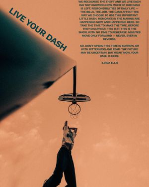 Image post by @thedashclip on Instagram