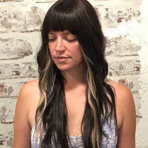 Image post by @stephiebelove on Instagram