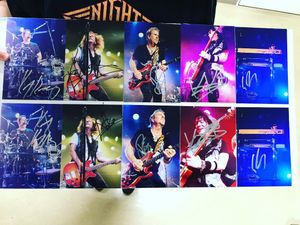 Image post by @nightranger on Instagram
