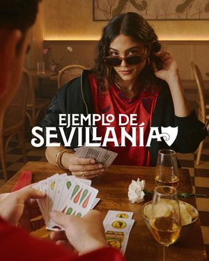 Image post by @sevillafc on Instagram