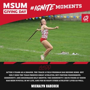 Image post by @msum_xctf on Instagram