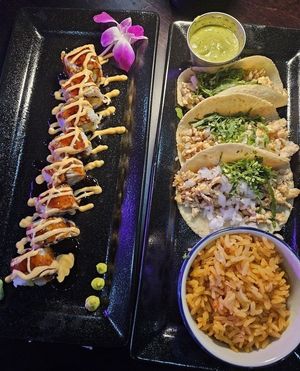 Image post by @yelppittsburgh on Instagram
