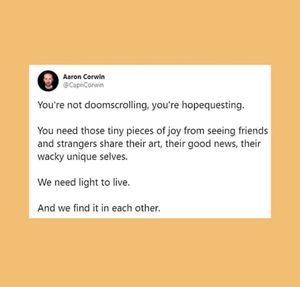 Image post by @sheisfiercehq on Instagram