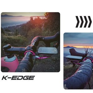 Image post by @kedgebike on Instagram