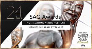 Image post by @sagawards on Instagram
