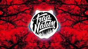 Video post by @trapnation on YouTube