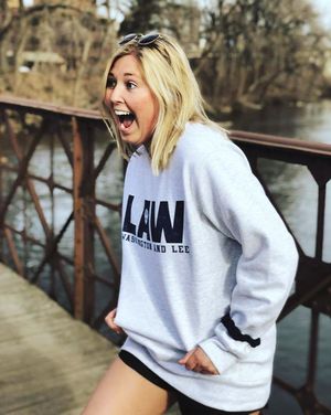 Image post by @umnpanhellenic on Instagram