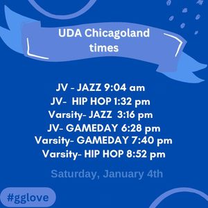 Image post by @fhjvgoldengirls on Instagram