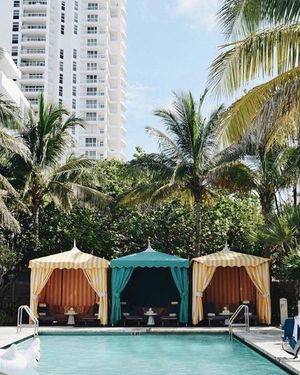 Image post by @theconfidante on Instagram