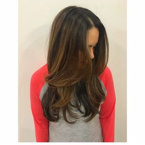 Image post by @secondnaturedenver on Instagram