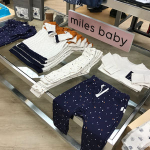 Image post by @shopoutoftown on Instagram