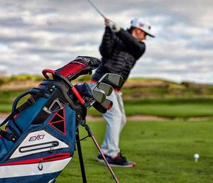 Image post by @wilsongolfcanada on Instagram
