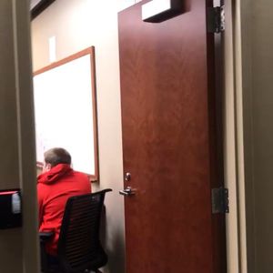 Image post by @daytonwbb on Instagram