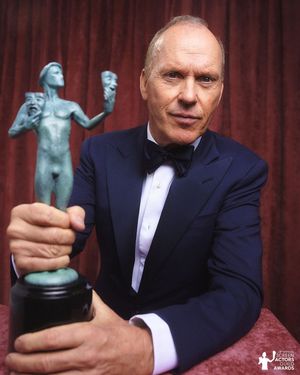 Image post by @sagawards on Instagram