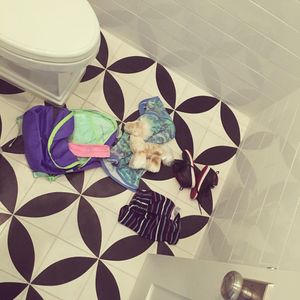 Image post by @kerrileewalsh on Instagram