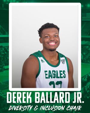 Image post by @emusaac on Instagram