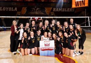Image post by @ramblerswvb on Instagram
