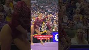 Video post by @espn on YouTube
