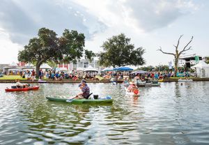 Image post by @nolanews on Instagram