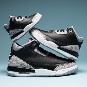 Image post by @kidsfootlocker on Instagram