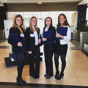 Image post by @spiderwlax on Instagram